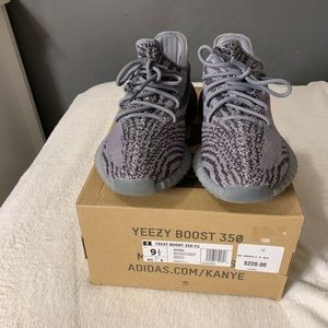 Yeezy Boost 350 V2 Beluga 2.0.
